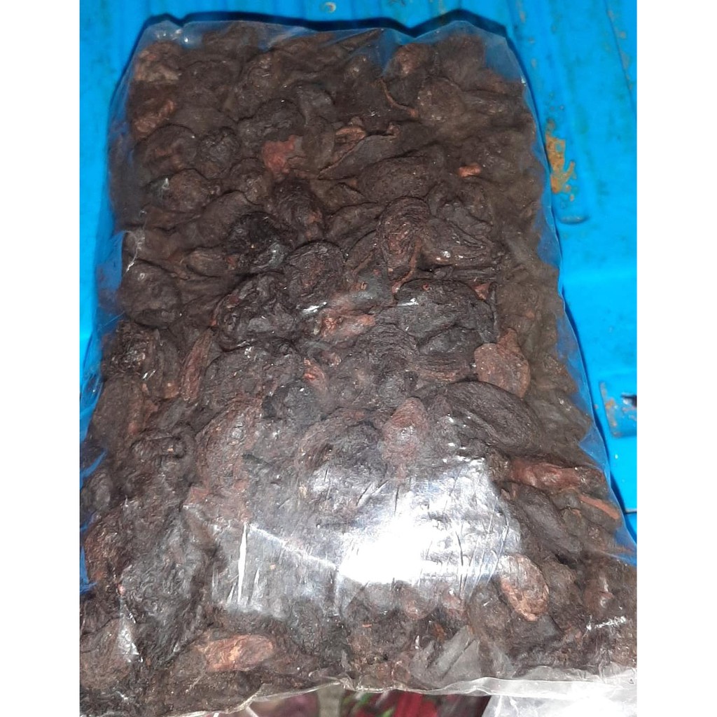 

asem kandis ukuran 100gr
