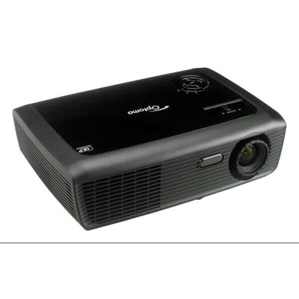 Proyektor Optoma ES 526