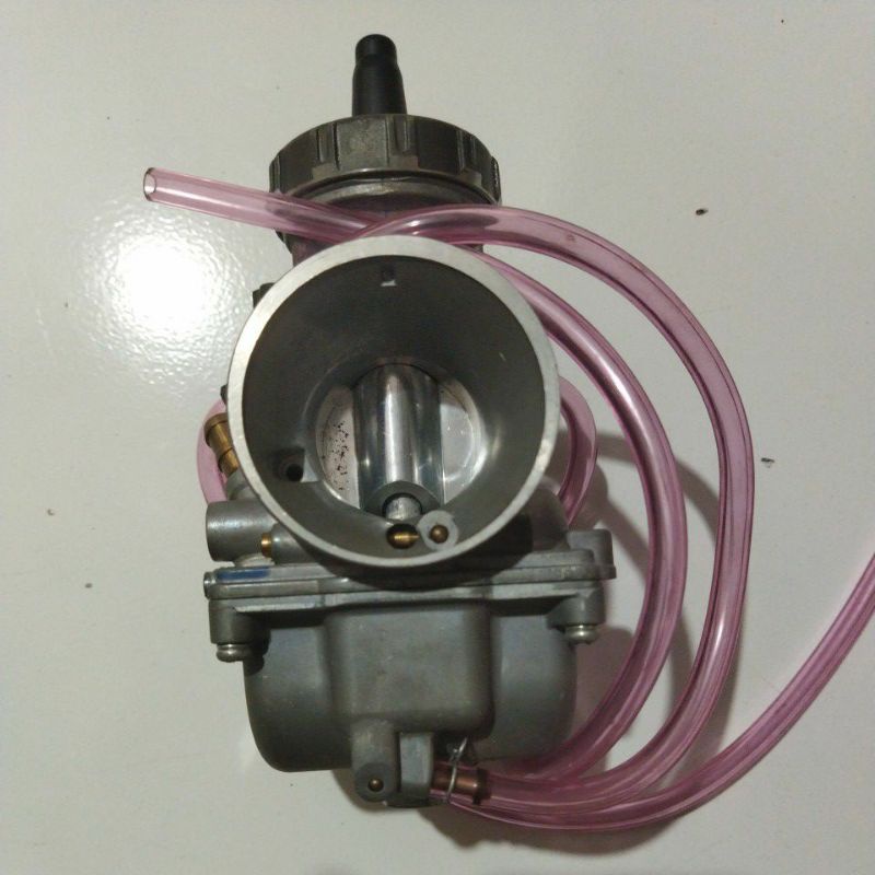 Karbu pwk 33 grade a keihin sudco karburator pwk 33 keihin sudco carburetor pwk 33 keihin sudco-Grade A