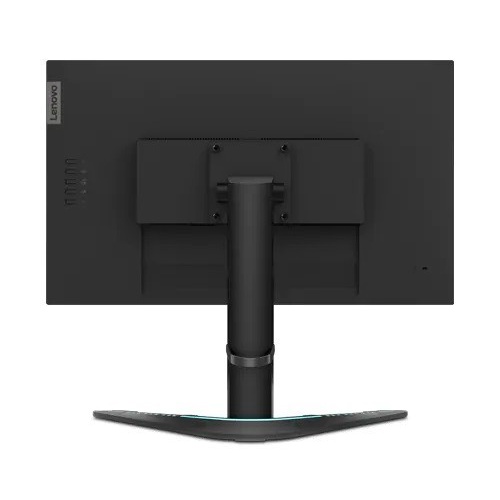 Lenovo G27q-20 27&quot; LED Monitor Gaming QHD 2K HDMI DP 165Hz, 99% sRGB - Garansi Resmi