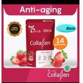 YOU VIT ERHA COLLAGEN MINI POUCH