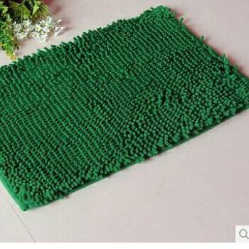 

stok datang lagiKESET CENDOL HIJAUCB(A39B50)F