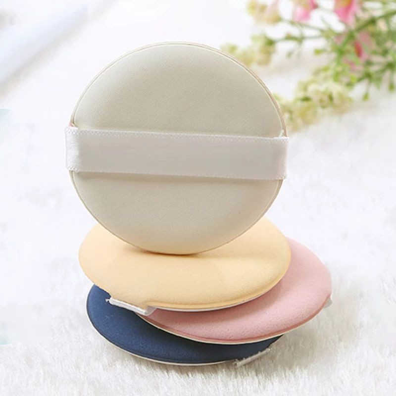 SPONGE AIR CUSHION/ SPONS PUFF/ SPONS FOUNDATION