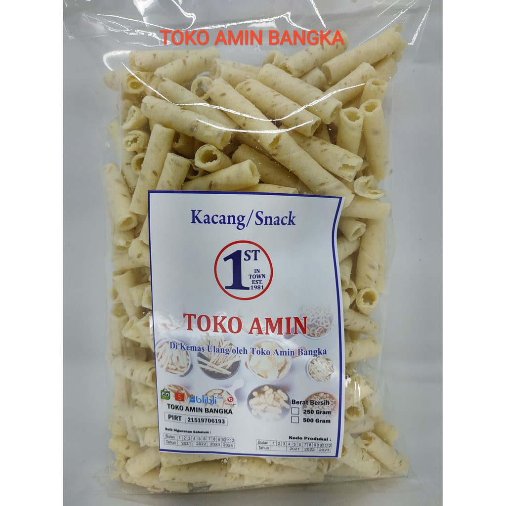 

ASTOR SUSU BARCELONA KEMASAN 500GRAM/SNACK/CEMILAN