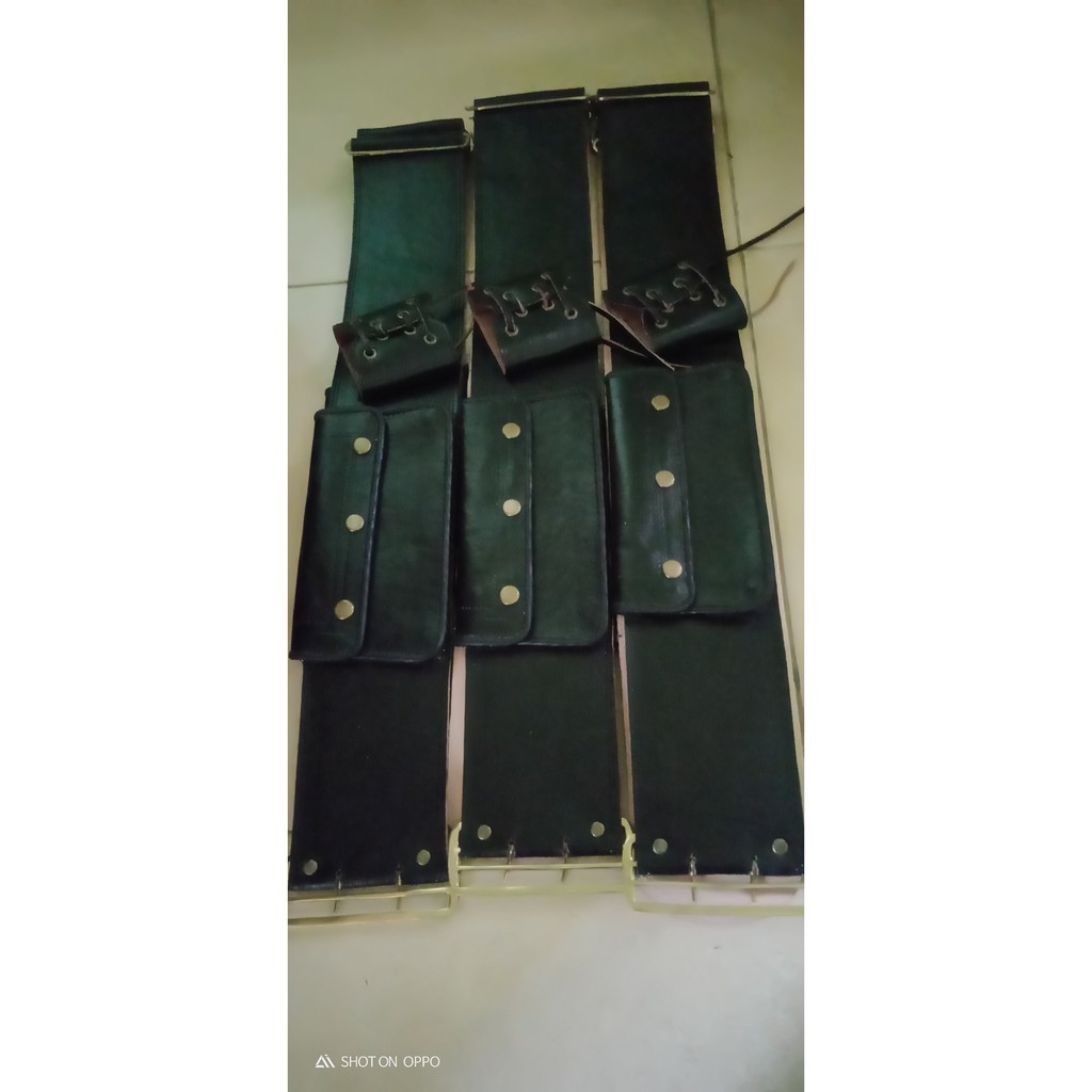 kulit SABUK KULIT JAWARA,SABUK KULIT ASLI,SABUK KULIT ASLI,SABUK IKAT PINGGANG ASLI
