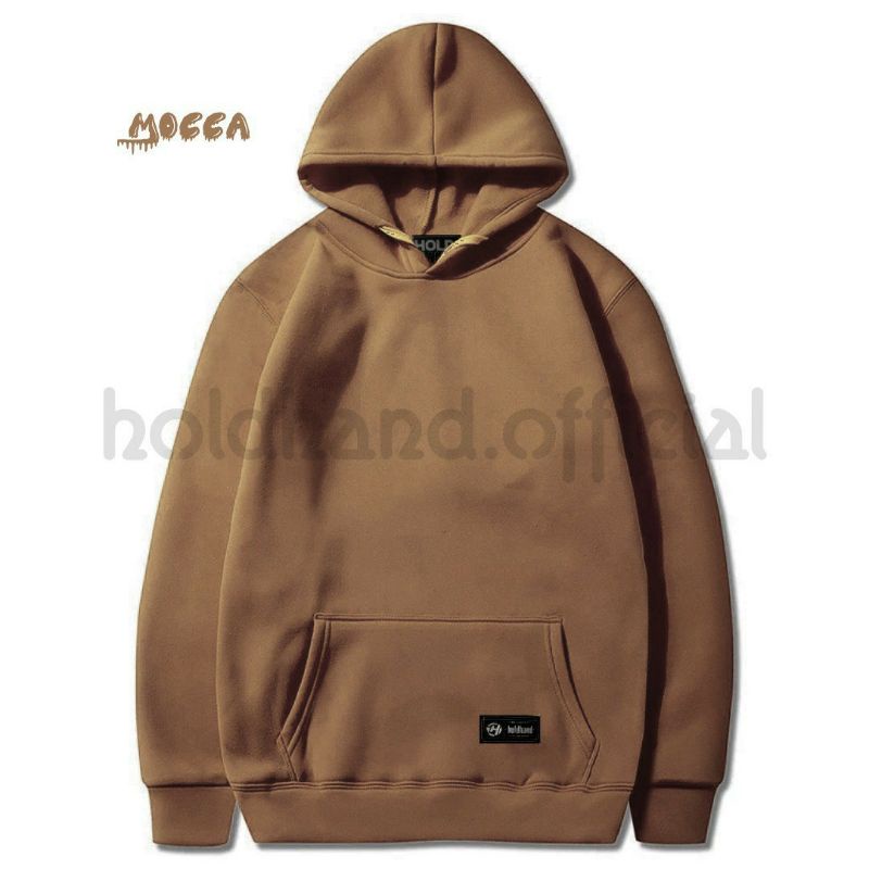 Jaket Sweater hoodie holdhand premium distro
