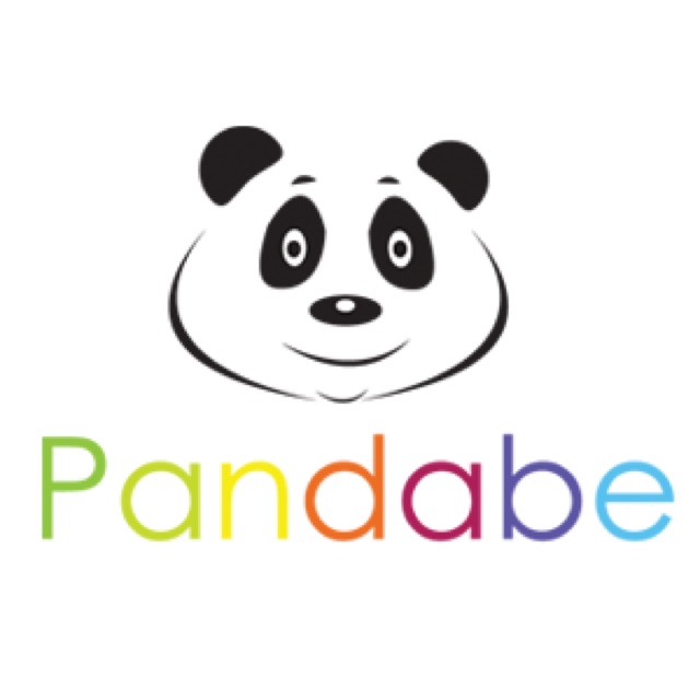 pandabe