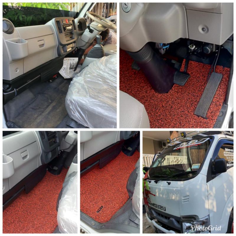 Ide 96+ Mobil Traga Modif Terbaru Gratis