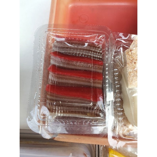 

Kue Pepe