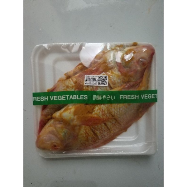 Ayam Ungkep 1 Ekor | Lele Nila Bumbu Kuning | Paha Ungkep | Tempe Tahu Ungkep | Ceker Kepala Hati Ayam Ungkep | naga_exspres