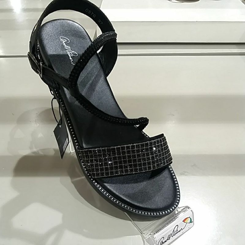 sandal arnold palmer original 0575