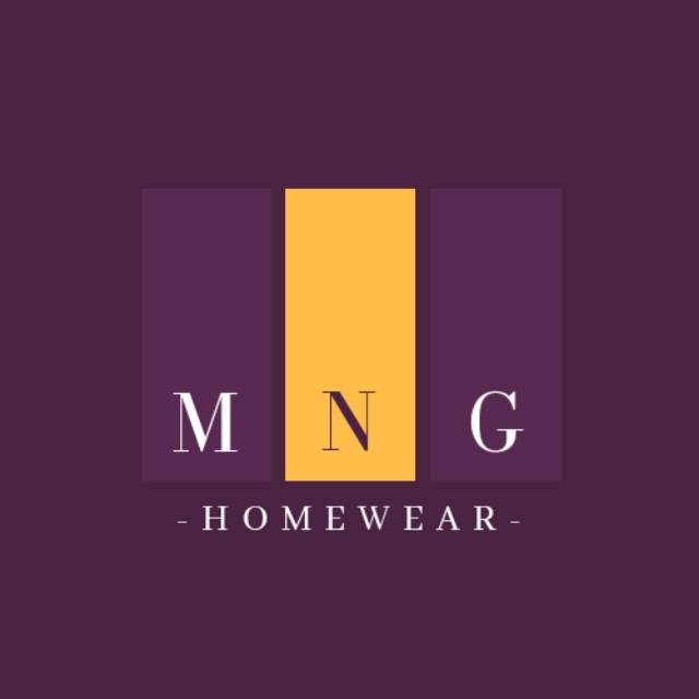 mnghomewearofficial