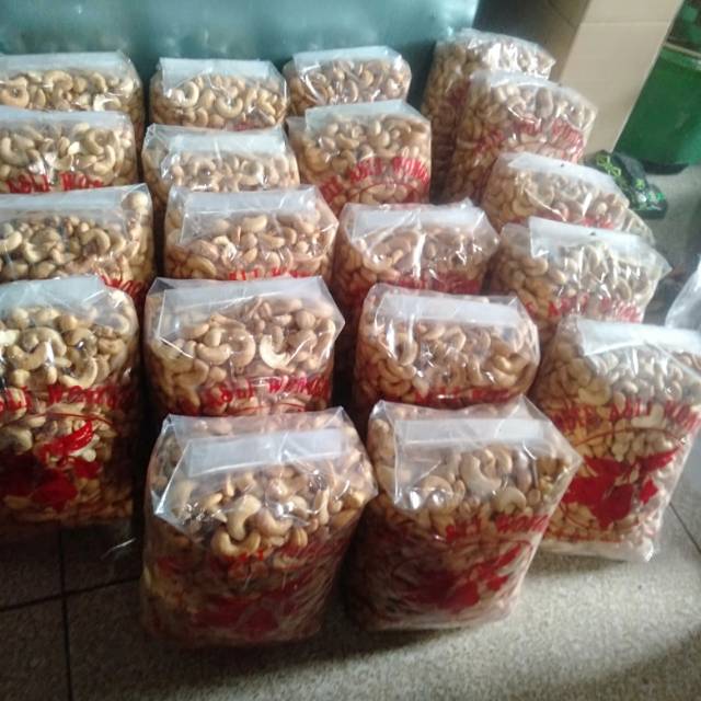 

Mete jawa super wonogiri