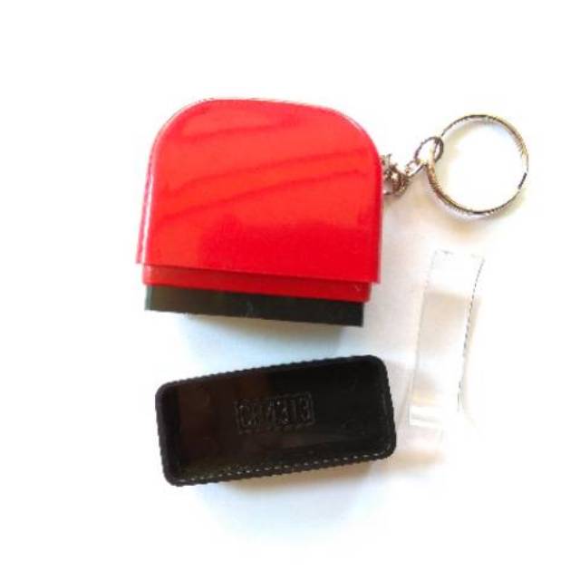

CB4313 - Gagang Stempel Flash Model Gantung Kunci 43 x 13 mm