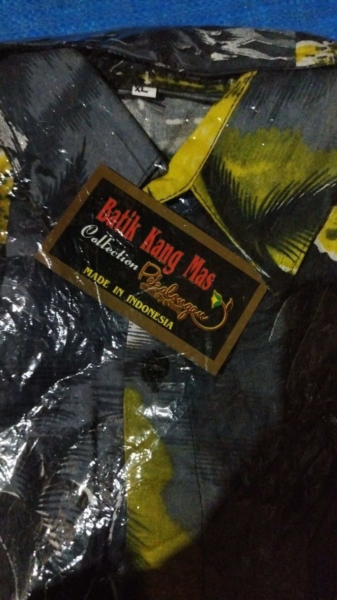 Baju Pantai Bali Pria Dan Wanita Surfing Tropical Summer Aloha Hawaii Hits Jaman Now