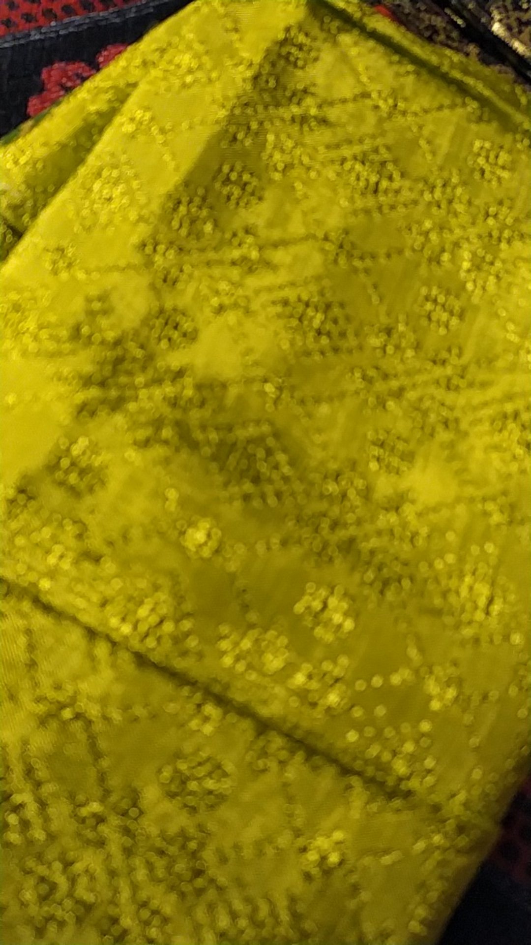 Tunik Aruna/tunik Viskos/aruna Polos(hanya Atasan)