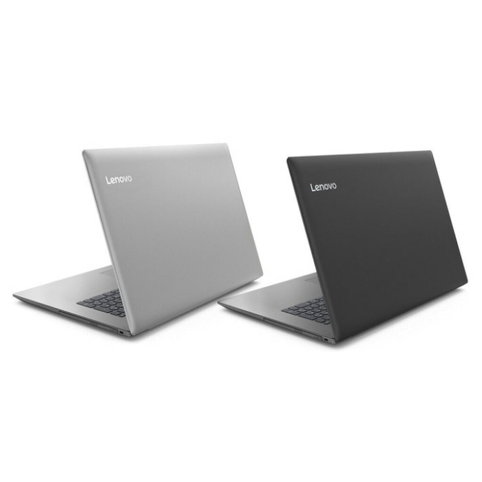 LP2500 LAPTOP LENOVO IP 330 AMD A9-9425 RAM 4GB HDD 1TB