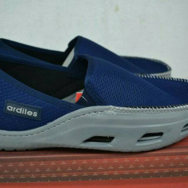 SEPATU ARDILES CNBC, SWPATU PRIA DEWASA