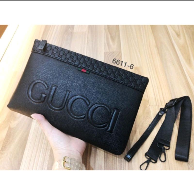 Dompet Hand Bag Import CLUTCH PREMIUM/HAND BAG WANITA/CLUTCH SLEMPANG WANITA  IMPORT COD