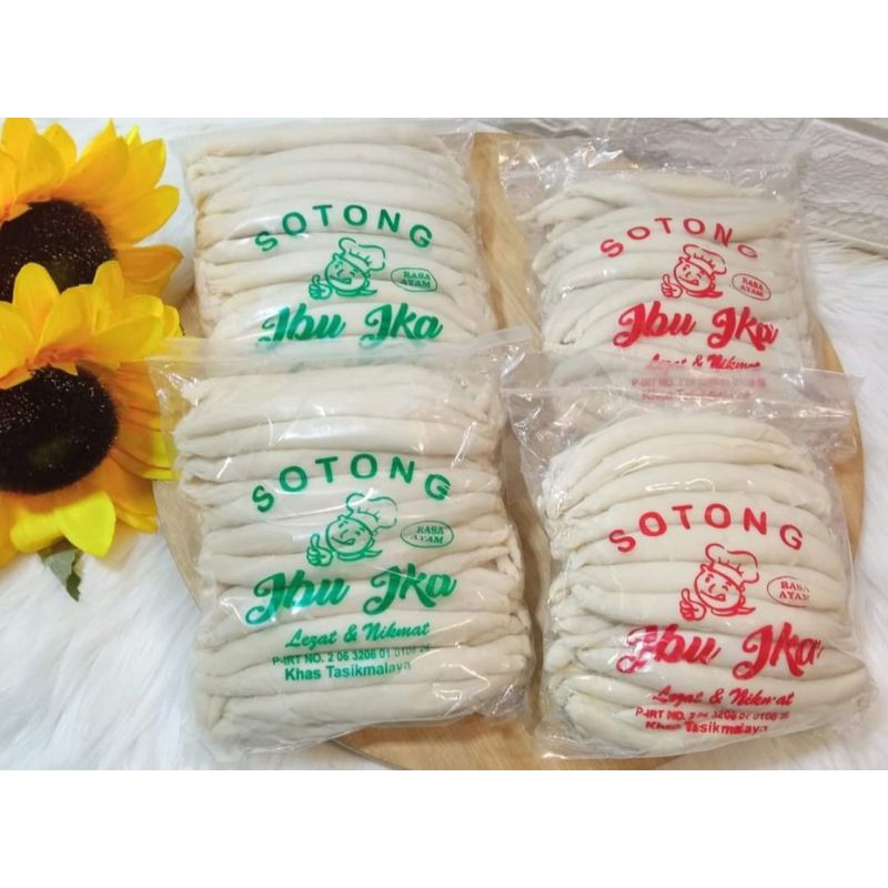 

Sotong Isi 50