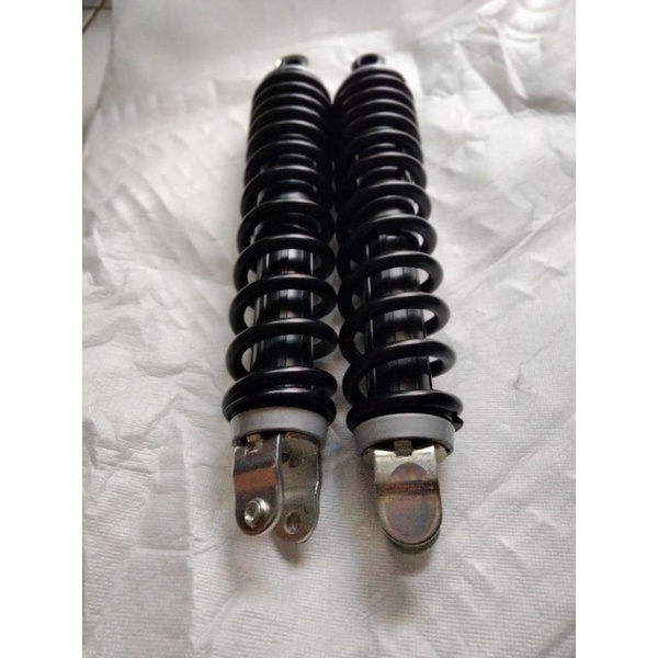 skok belakang beat esp