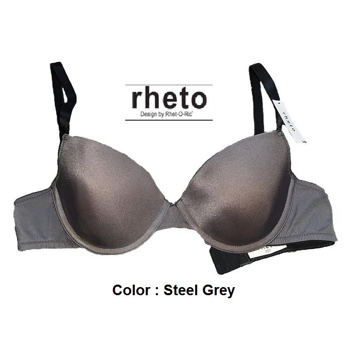 Bra Rheto Fullcup