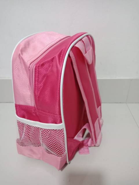 Tas ransel untuk anak paud/PG