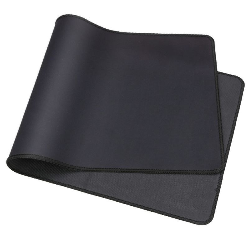 Mouse Pad - Mousepad - Alas Meja kerja - Taplak meja Kerja