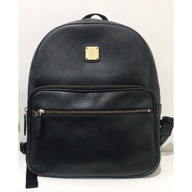 Backpack St.Scott London
