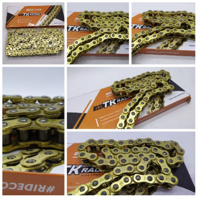 Product One