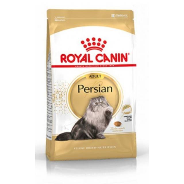 royal canin persian adult 2kg-makanan kering kucing persia