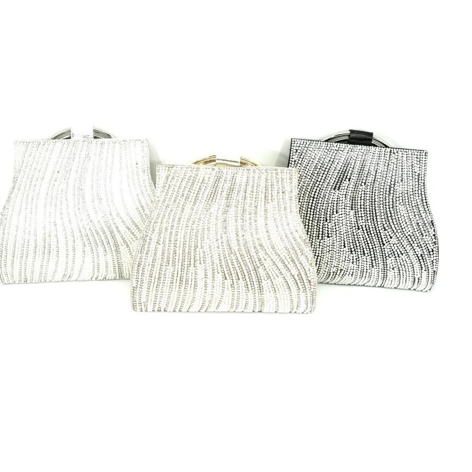 NL3N Waiwai - Tas Gelang 2062-3 89G9