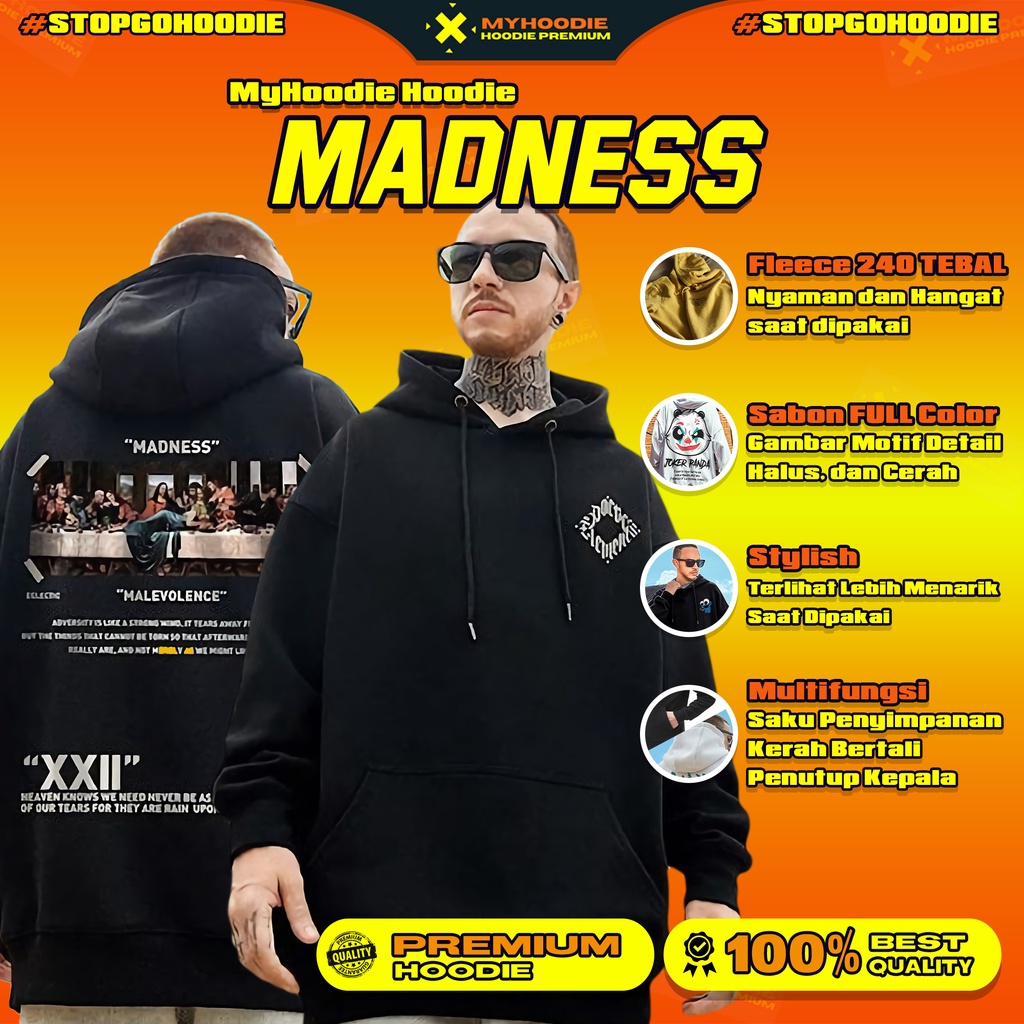 Hoodie Pria Hodie Pria Hoodie Cowo Hodie Cowok Hoddie Cewek Hoddie Oversize Hoody Wanita Hoody Overs