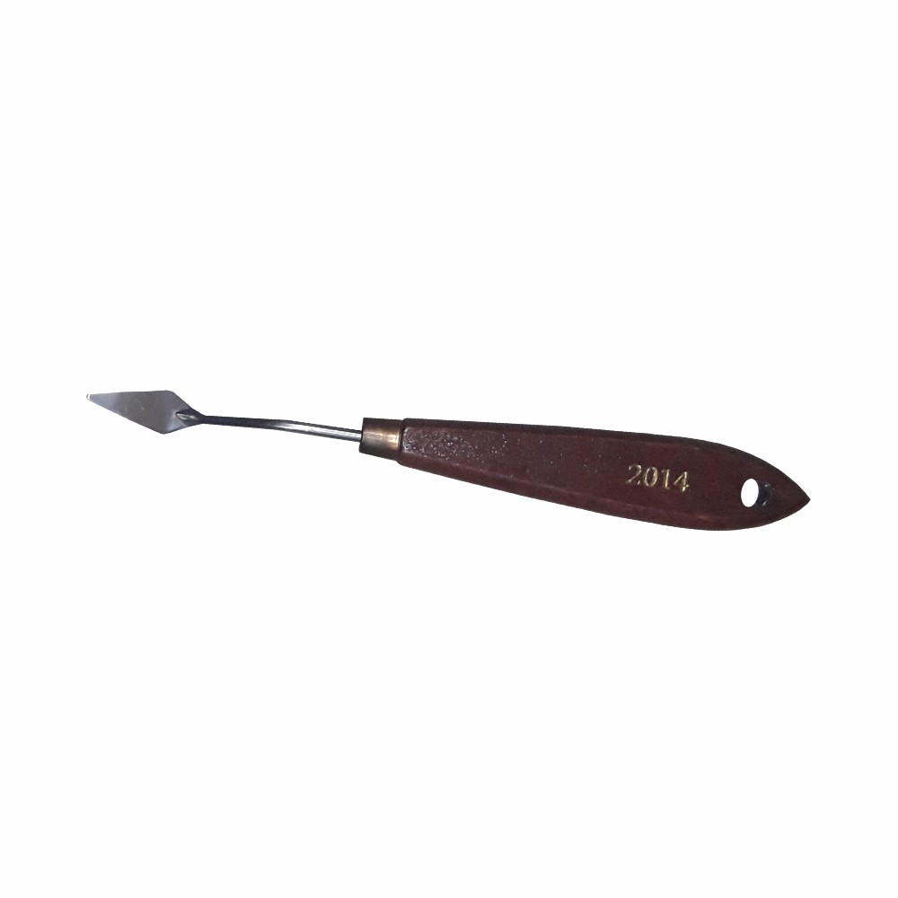 

V-TEC PAINTING KNIFE TYPE 2014