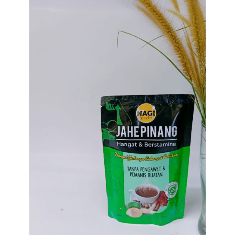 

nagisipadehjahemerahpinangmudatambahstaminatambahtenagaminumankesehatanminumanherbalstaminapriadewas