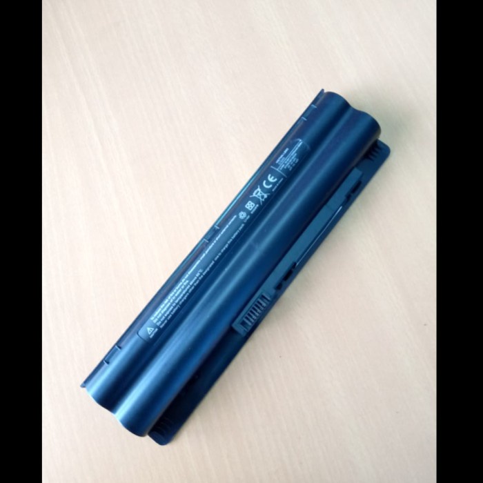 Baterai OEM HP Compaq Presario CQ35 CQ35-100 CQ35-200 series