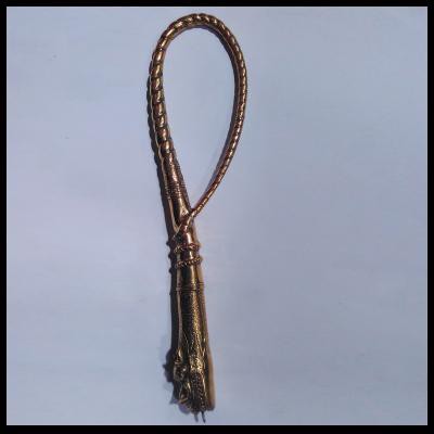 

Cemethi Kepala Naga besar