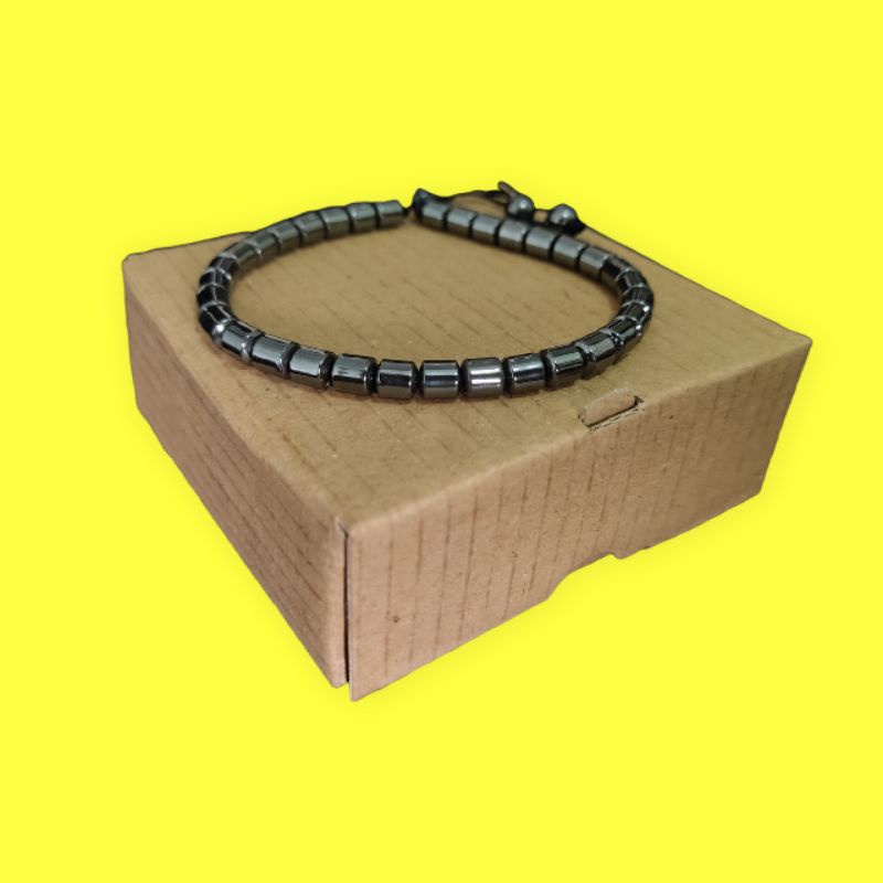 Gelang premium / gelang platinum