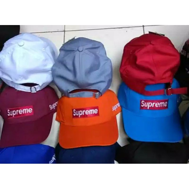 topi kekinian/topi dewasa pria dan wanita