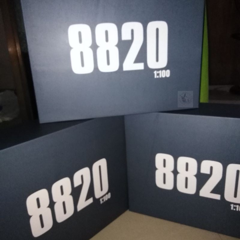 Gundam MG 1/100 8820 Gundam Wing Zero EW Custom Hirm Hi-Resolution Model Daban