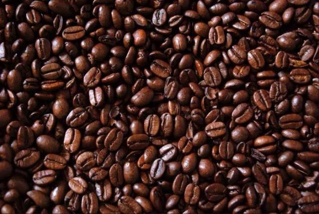 

NG Robusta Lampung / Single Orin