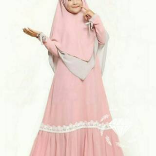Baju Muslim Anak Tanggung Abg Jumbo Umur 10 12 Tahun Baju Muslim Anak Tanggung Abg Jumbo Umur 10 12 Tahun