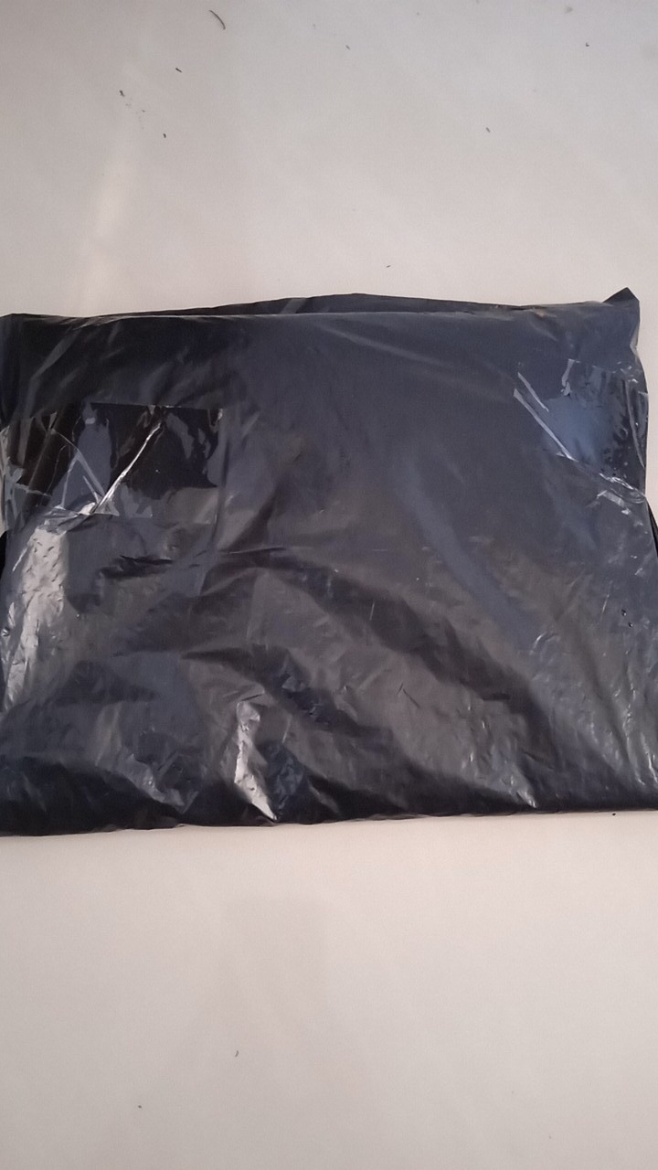 Couple Baju Batik Gamis Sarimbit Gamis Batik Kantor Baju Batik Sarimbik Moderen Baju Batik