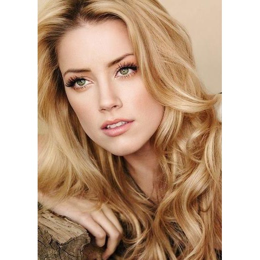 ✦yee» *Termurah* Matrix Wonder Light Gold Blonde Pirang Golden Cat Pewarna Rambut Murah $