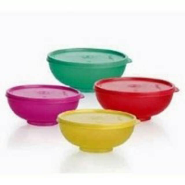 MANGKUK BOWL TIXELA MOORLIFE PROMO