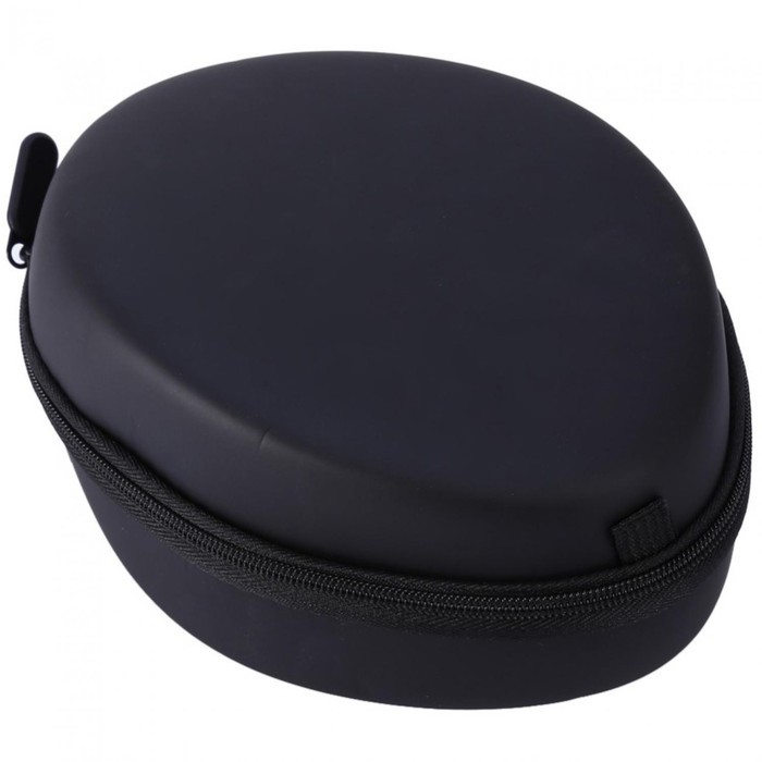 EVA Universal Carrying Case for Headphones -NS49