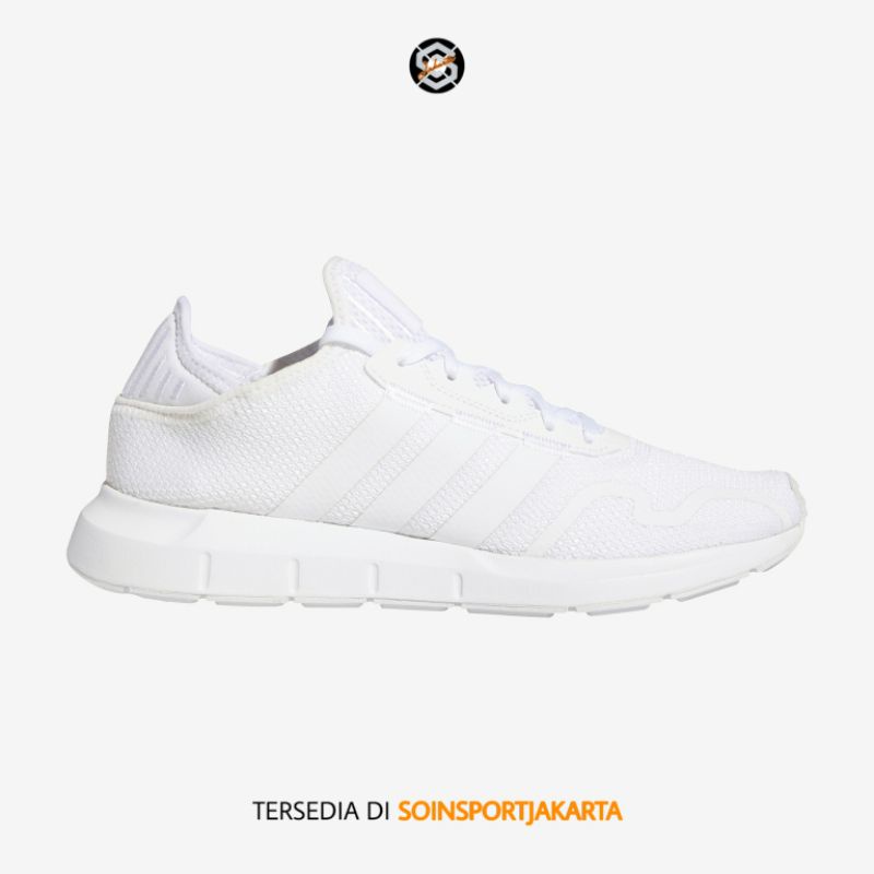 nike air force 1 half boot