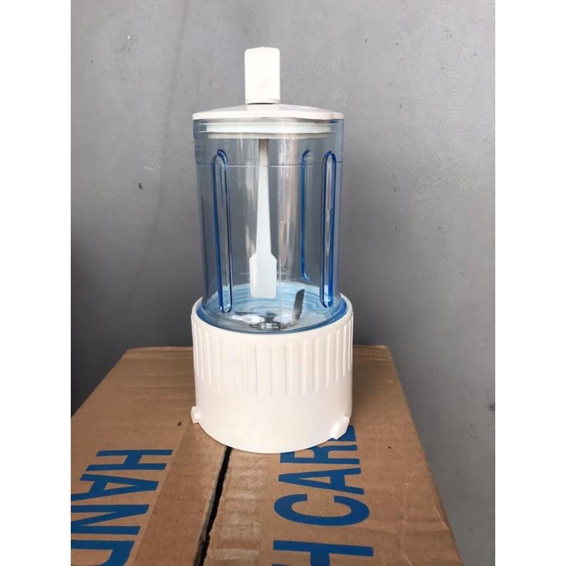 Ready Set Dry & Wet Mill Kaca Panasonic Mx J210Gn / J210 Pl Pn Berkualitas Best Seller