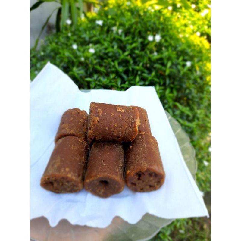 

Gula Merah/ Gula Tebu Asli 100% Murah Kediri (Satuan)