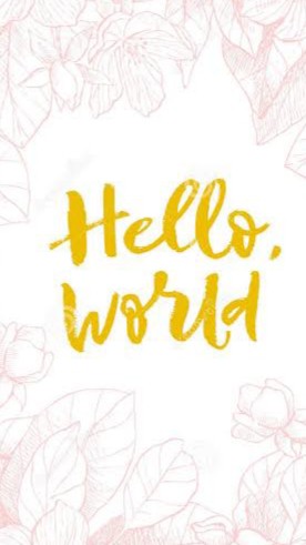 [ Ms ] Kitchen Set Terbaru / Mini Kitchen Set